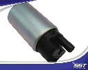 23220-0C201 -4.webp