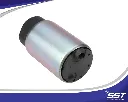 23220-0C201 -5.webp