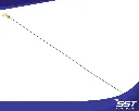 11140.-3.webp