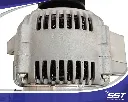 27060-17240 -2.webp