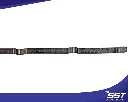 917-389-02.webp