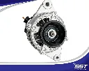 27060-0L060 -NET1.webp