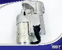 28100-54380 -333.webp