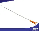01ec2ff105d3755ed96dd5a115cab67d.webp