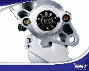 28100-66040 -22.webp