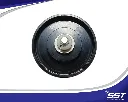 88440-0K010 -5.webp
