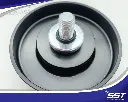 88440-0K060 -2.webp