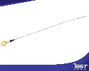 21qFotKTjgL.webp