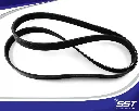 90080-91206 -11.webp