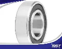 90363-30059 -6.webp