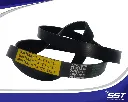90916-02211 -2.webp
