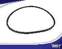 90916-02452 -1.webp