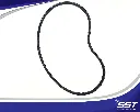 90916-02452 -3.webp