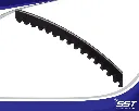 90916-02452 -2.webp