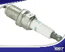 90919-01210 -3.webp