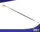 11140-VK500.webp