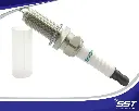 90919-01253 -4.webp