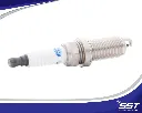 90919-T1004 -6.webp
