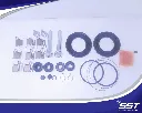 04478-52070 -1 ( NET ).webp