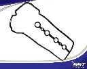 11213-0M010 -2.webp