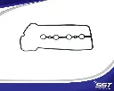 11213-0M010 -1.webp