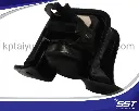 12305-02060 -7.webp