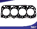 61XDG3SYPqL.webp