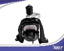 12305-0M030 -5.webp