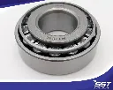 M12649-M12610-12649-10-Auto-Wheel-Hub-Unit-Inch-Taper-Tapered-Roller-Bearing.webp