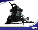 12305-0M120 -3.webp
