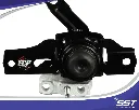 12305-0Y050 -3.webp