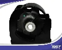 12361-21030 -4.webp