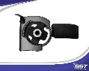 12361-22090 -4.webp