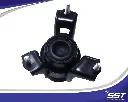 12361-28110 -6.webp