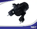 12361-28110 -4.webp