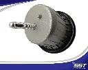 12361-31100 -5.webp