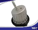 12361-31100 -1.webp
