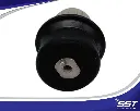12361-31100 -2.webp