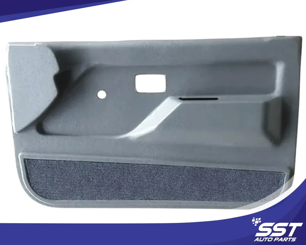 s-l500 (2).webp