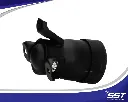12361-74241 -4.webp