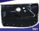 s-l500 (1).webp