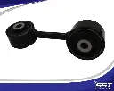 12363-74140 -3.webp