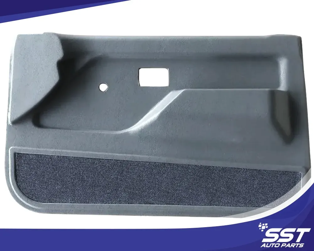 s-l1600 (1).webp