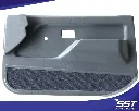 s-l1600 (1).webp