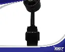 12363-74140 -2.webp