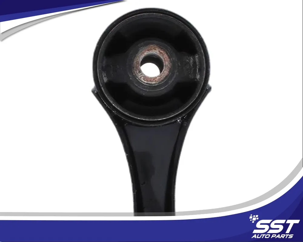 12363-0M080 -2.webp