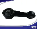 12363-0M080 -3.webp