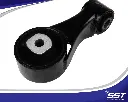 12363-21040 -3.webp