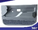 s-l1600 (3).webp