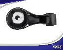 12363-21040 -4.webp